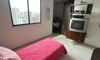 Imagem 5: Cobertura / Penthouse à Venda, Centro, Campos dos Goytacazes, RJ