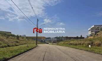 Imagem 2: Terreno em Condomínio Fechado 1.011 m² Venda, Santana de Parnaíba - SP