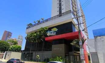 Imagem 5: Apartamento 01 quartos para Aluguel Fátima, Teresina