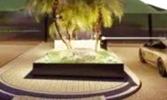 Imagem 5: Terreno Condomínio, Jaguara Park - Rifaina/SP