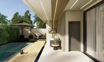 Imagem 12: Casa à venda em Santana de Parnaíba, Santana de Parnaíba, com 4 suítes, com 300 m²