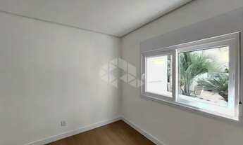 Imagem 7: Casa em Condomínio 110M² - para Alugar