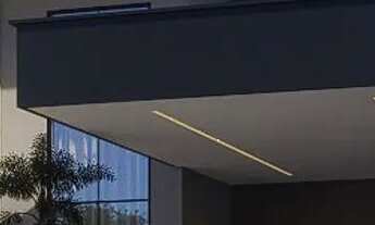 Imagem: Residencial Riviera