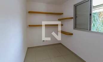 Imagem 5: Apartamento à Venda - Calafate, 2 Quartos, 118 m2