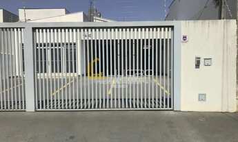 Imagem: Ponto Comercial para Locação à 200 metros