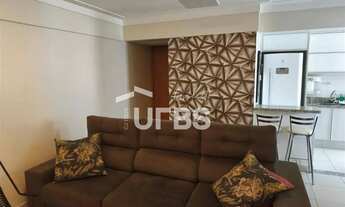 Imagem 2: APARTAMENTO SOLAR CAMPINAS