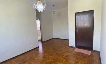 Imagem 6: APARTAMENTO - CENTRO - MG