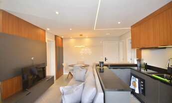 Imagem 5: Vendas Apartamento Curitiba PR