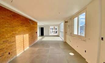 Imagem 3: Belíssimo apartamento à venda, novo, localizado no centro de Santa Maria!