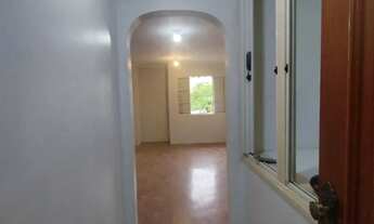 Imagem 4: Apartamento 1 quarto semimobiliado UniCEUB