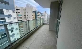 Imagem 5: Port Soleil Residence com 3 quartos sendo 1 suíte no Centro de Guarapari-ES