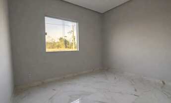 Imagem 6: Oportunidade Imperdível! Casa no Bougainville - Abaixo do Preço de Mercado!