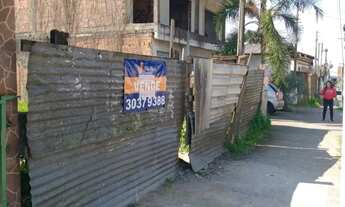 Imagem 3: Terreno plano em Canudos, Novo Hamburgo