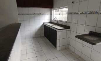 Imagem 7: Alugo ou vendo casa em condomínio Turu Atrás da Faculdade Anhanguera