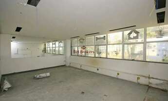 Imagem 4: LOJA AMPLA COMERCIAL PARA LOCAÇÃO NO BAIRRO VILA DA SERRA