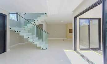 Imagem 5: Casa de 3 Quartos no Condomínio Boulevard Boa Vista