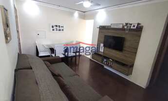 Imagem 3: Apartamento à venda 2 quartos no Jardim Terras do Sul