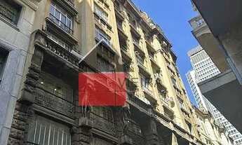 Imagem: Loja à venda, Centro, São Paulo, SP