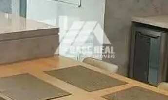 Imagem 6: Casa à venda, Contorno, Ponta Grossa, PR