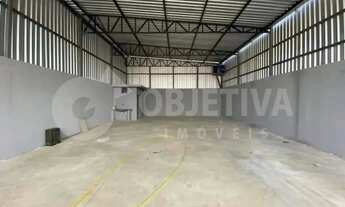 Imagem 3: Galpão para aluguel, 2 vagas, MINAS GERAIS - UBERLANDIA/MG