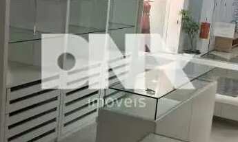 Imagem 6: Loja - / Comercial / Ipanema