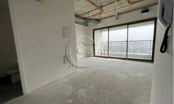 Imagem 7: Sala Comercial em Tatuapé