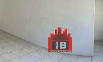 Imagem: Sala para alugar, 48 m² por R$ 2.161,69/mês