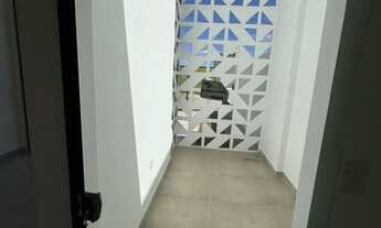 Imagem 5: Vendo casa de 3/4 próximo da Av. Fraga Maia