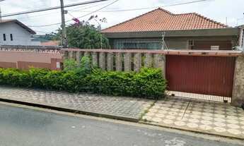 Imagem 7: CASA 4 QUARTOS SENDO 1 SUITE COM HIDROMASSAGEM JARDIM SAO PAULO