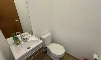 Imagem 11: Conjunto à venda, 100 m² por R$ 2.100.000,01 - Pinheiros - São Paulo/SP