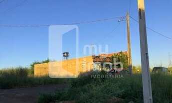 Imagem: Terreno à venda, 251 m² por R$ 140.000,00