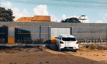 Imagem 2: Casa bem arejada com boa iluminação natural,e boa vizinhança e tranquilidade