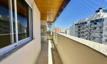 Imagem 3: Apartamento 3 dormitórios no Artemis