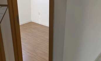 Imagem 5: Ágio de apartamento com área de lazer - 22 mil