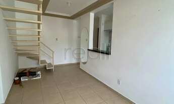 Imagem 4: Premier Condomínio Clube | Luciano Cavalcante | 120m² | 03 Quartos