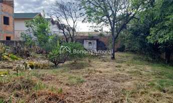 Imagem 2: Terreno à venda, Chácara Primavera - Campinas/SP