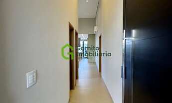 Imagem 6: Casa Quinta do Lago 2 com automação e energia fotovoltaica