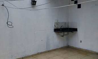 Imagem 4: Excelente casa 2 andares, Rua Diogo Moia entre Generalíssimo e 14 de Março