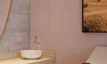 Imagem 6: Residencial Orby Flamboyant