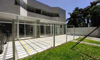 Imagem: Loja para alugar, 360 m² por R$ 15.000,00/mês