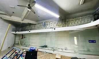 Imagem 3: Jbv vende ou aluga - Excelente loja no coração da Penha