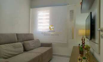 Imagem: JBL - AP3978 Imóvel para aluguel e venda