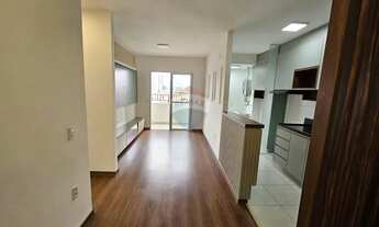 Imagem 6: Apartamento -Alugar JR Campolim 2, R$ 2850