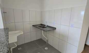 Imagem 3: Imóvel em Lagoinha - São Gonçalo - RJ