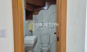 Imagem 2: Sobrado à venda, Hípica, Porto Alegre, RS