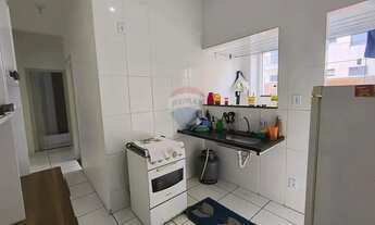 Imagem 7: Apartamento Santos Dumont I / 1° Andar, 2 Quartos