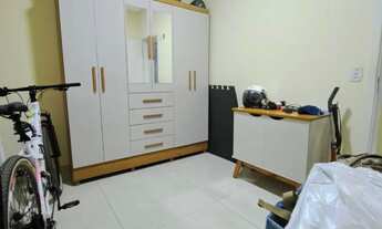 Imagem: Oportunidade em Ataíde!