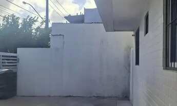 Imagem 3: Apartamento à venda no RESIDENCIAL HAUS MANGABEIRA, MANGABEIRA, João Pessoa, PB