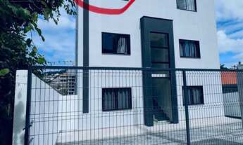 Imagem: Ap com uma suite UFSC