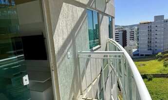 Imagem 4: Apartamento 02 quartos para Locação, Juiz de Fora / MG